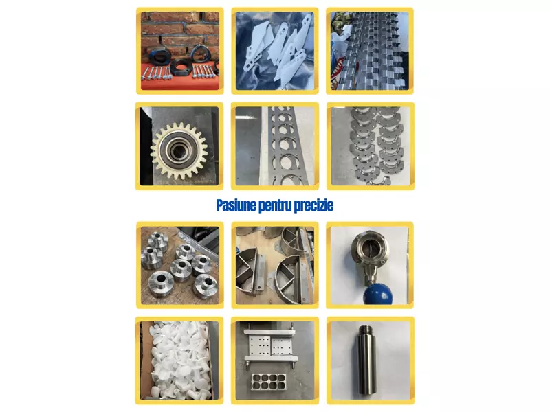 Parts we made.webp